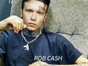 ROB_CASH
