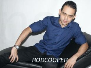 RODCOOPER