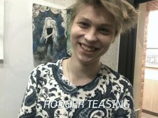 RODGER_TEASING