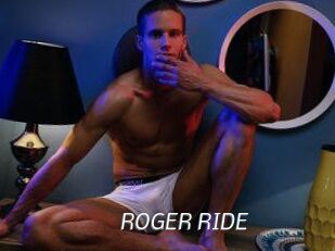 ROGER_RIDE