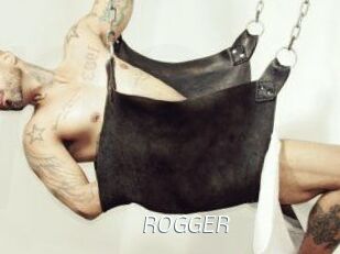 ROGGER
