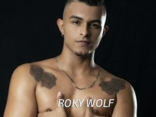 ROKY_WOLF