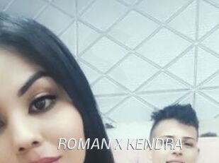 ROMAN_X_KENDRA