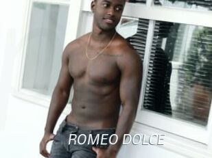ROMEO_DOLCE