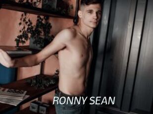 RONNY_SEAN