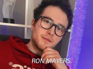 RON_MAYERS