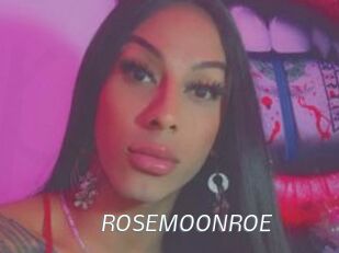 ROSEMOONROE