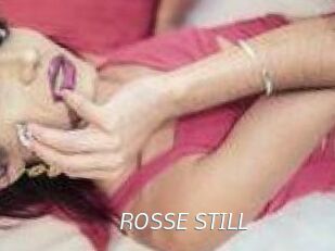 ROSSE_STILL