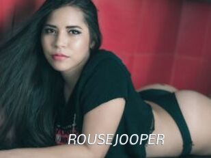 ROUSEJOOPER