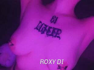 ROXY_DI