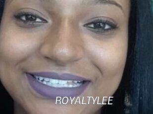 ROYALTY_LEE