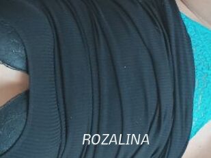 ROZALINA