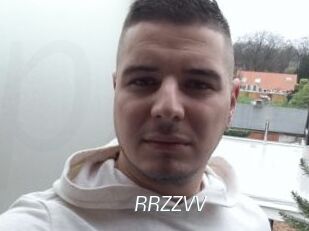 RRZZVV