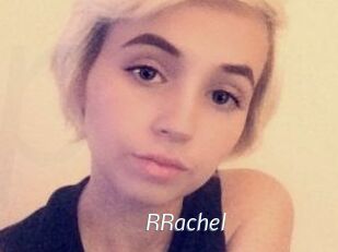 RRachel