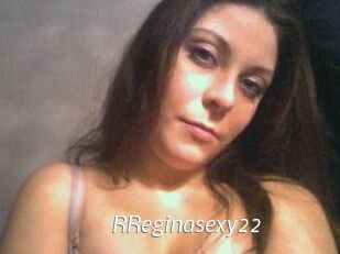 RRegina_sexy22 Porn Star