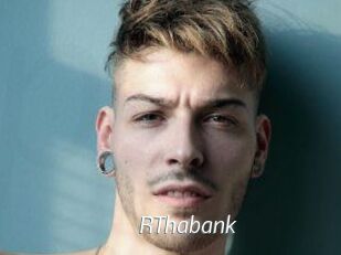 RThabank