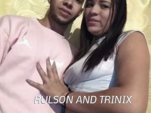 RULSON_AND_TRINIX