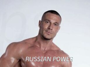 RUSSIAN_POWER