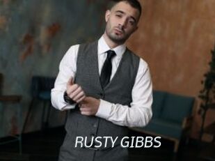 RUSTY_GIBBS