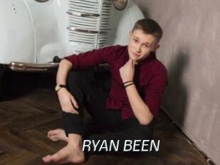 RYAN_BEEN