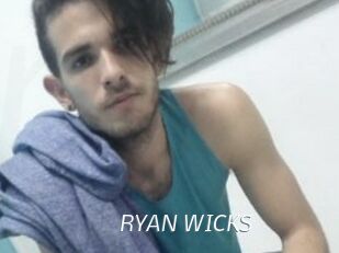 RYAN_WICKS