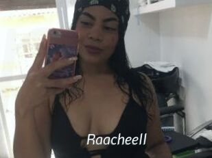 Raacheell