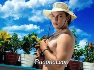 RaaphaLeon