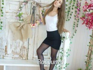 Raapunzel