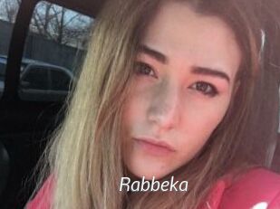 Rabbeka