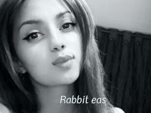Rabbit_eas