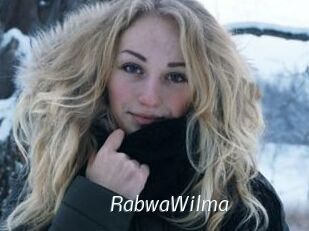 RabwaWilma