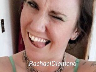 RachaelDiamond