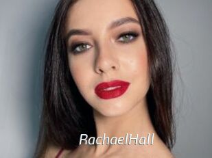 RachaelHall