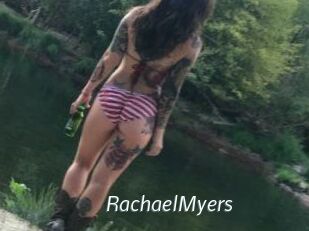 Rachael_Myers