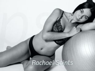 Rachael_Saints
