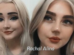Rachal_Alina