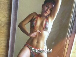 Rachel44