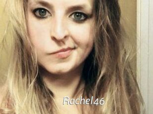 Rachel46