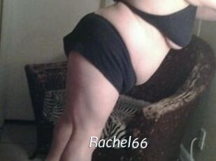 Rachel66