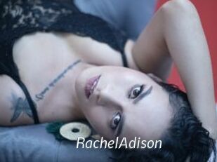 RachelAdison