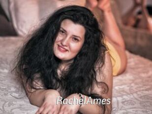 RachelAmes
