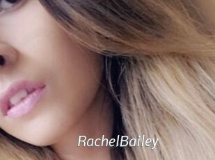 RachelBailey