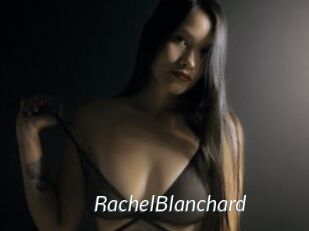 RachelBlanchard