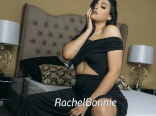RachelBonnie