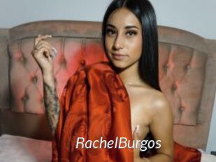 RachelBurgos