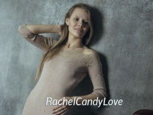 RachelCandyLove