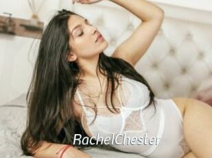 RachelChester