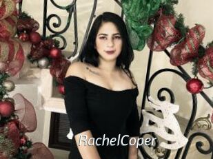 RachelCoper