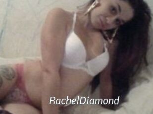 RachelDiamond