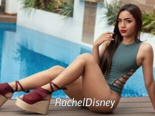 RachelDisney